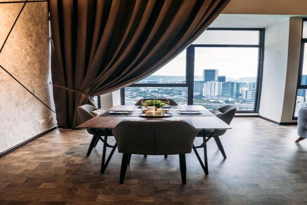 Photo of Others in Titiwangsa