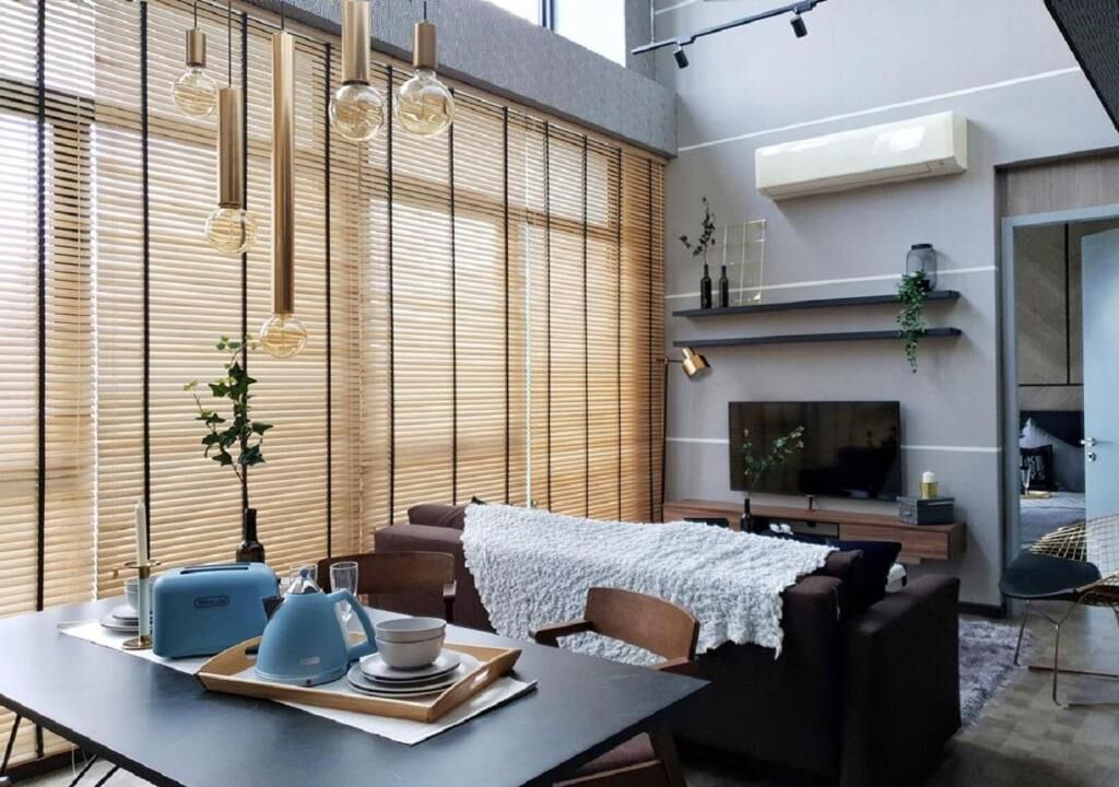 Photo of Others in Titiwangsa