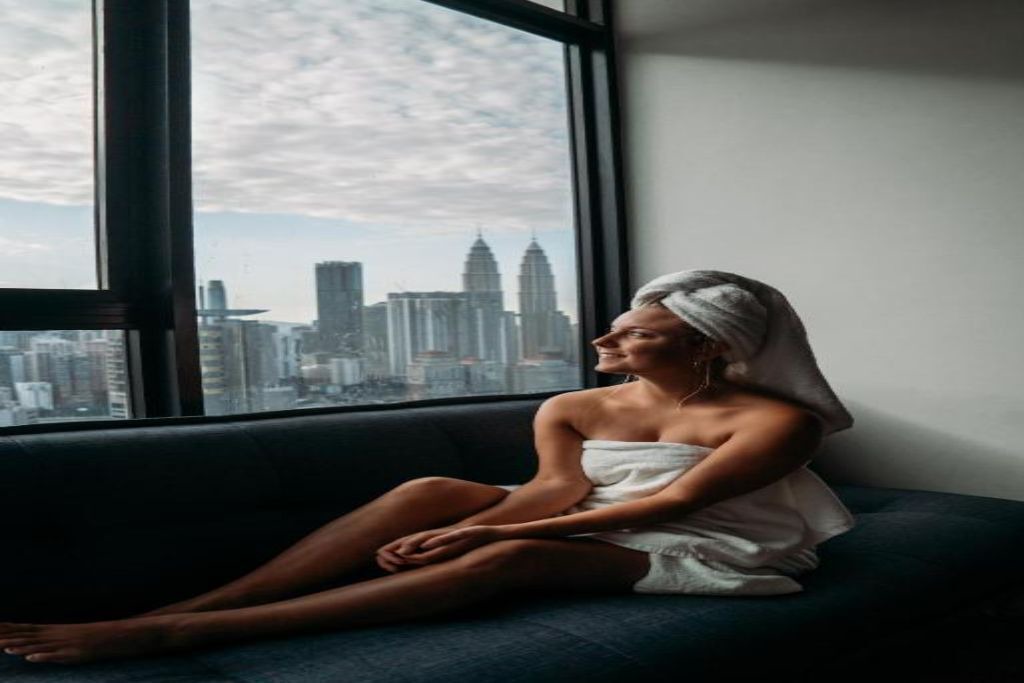 Photo of Others in Titiwangsa