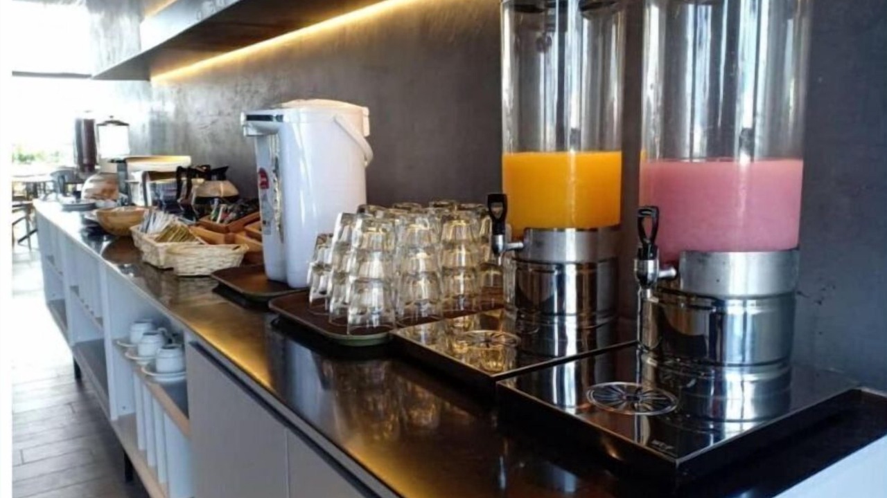 Photo of Others in Titiwangsa