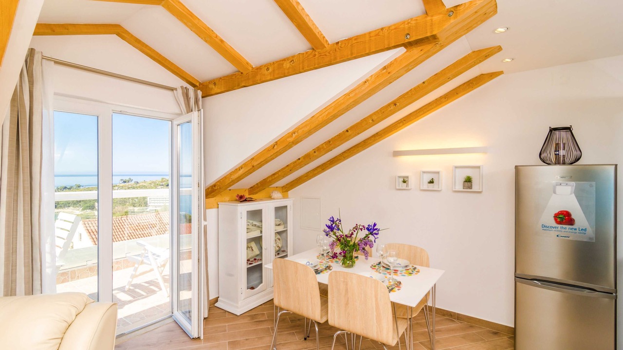 Photo of Livingroom in Brasina