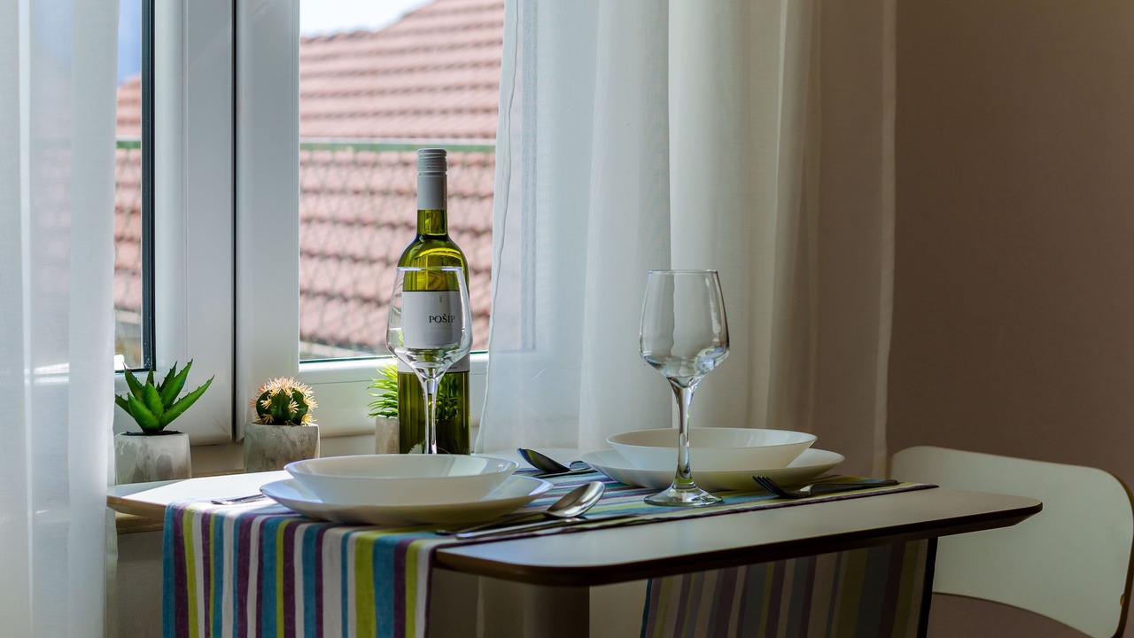 Photo of Livingroom in Brasina