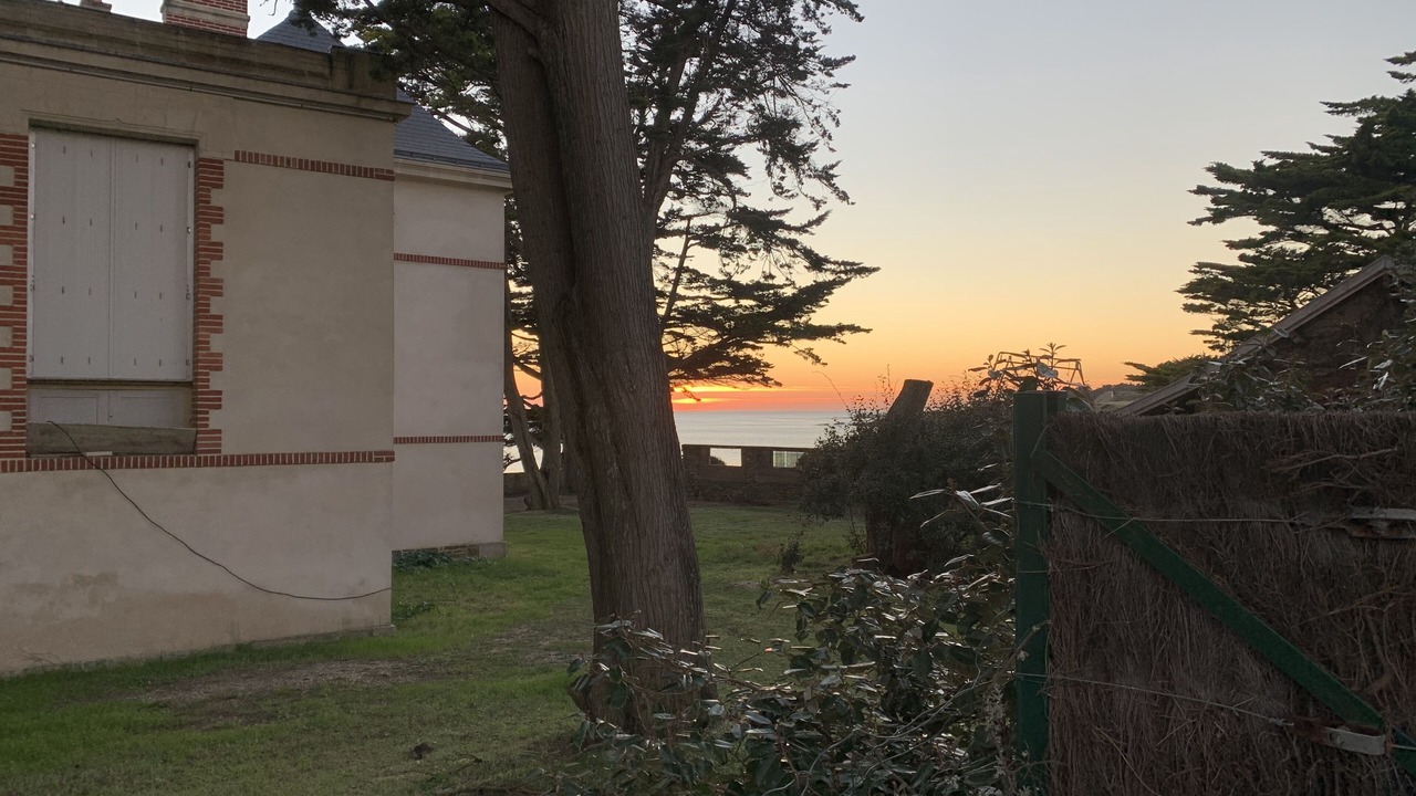 Photo of Outdoor in Prefailles
