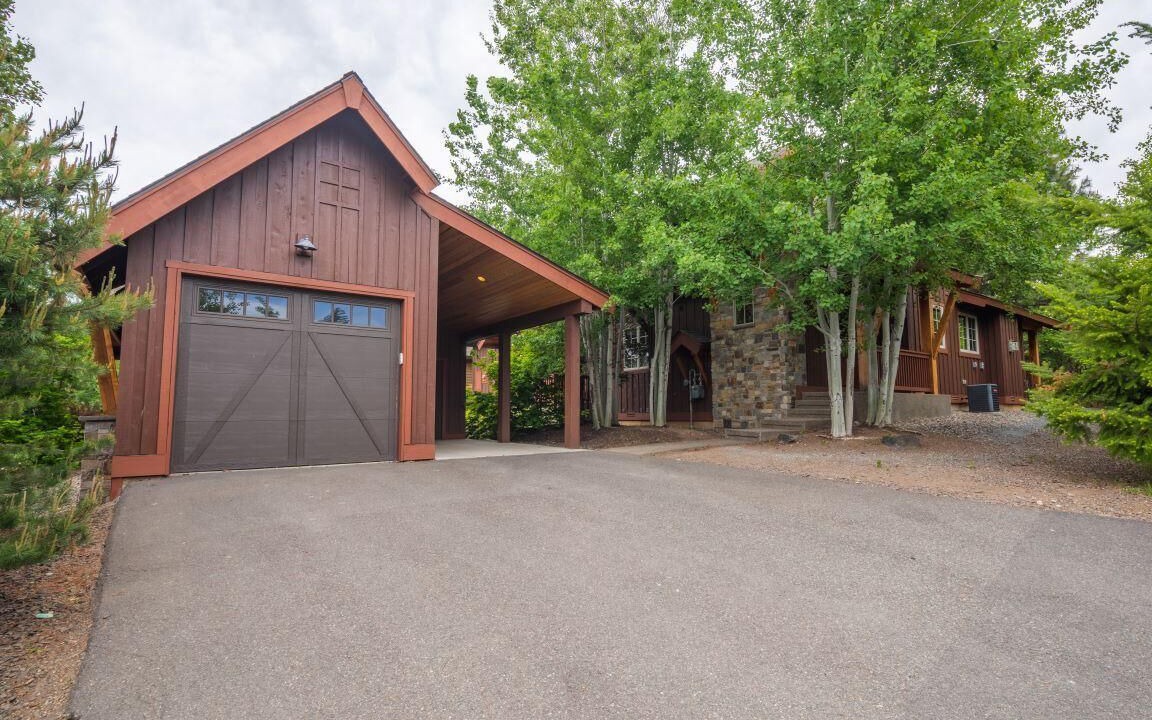 Photo of Outdoor in Cle Elum