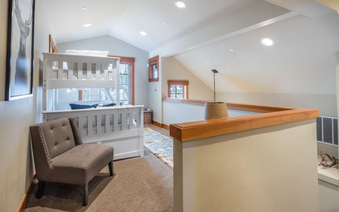 Photo of Others in Cle Elum