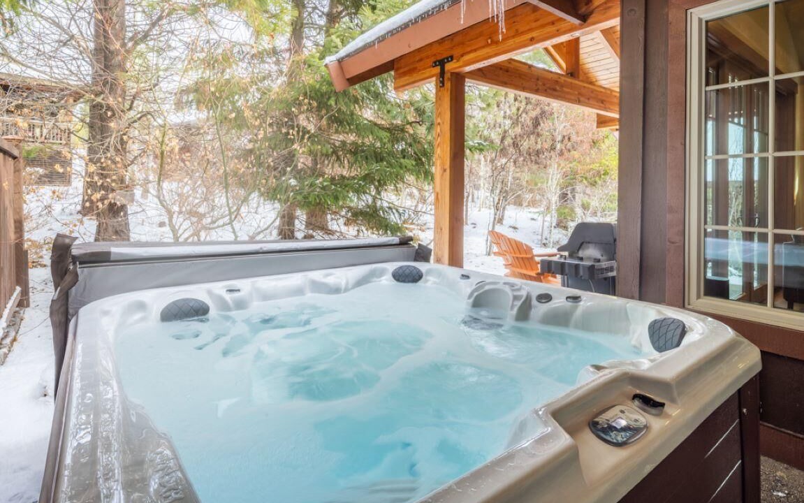 Photo of Outdoor in Cle Elum