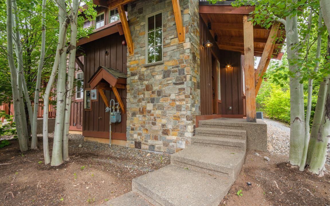 Photo of Outdoor in Cle Elum