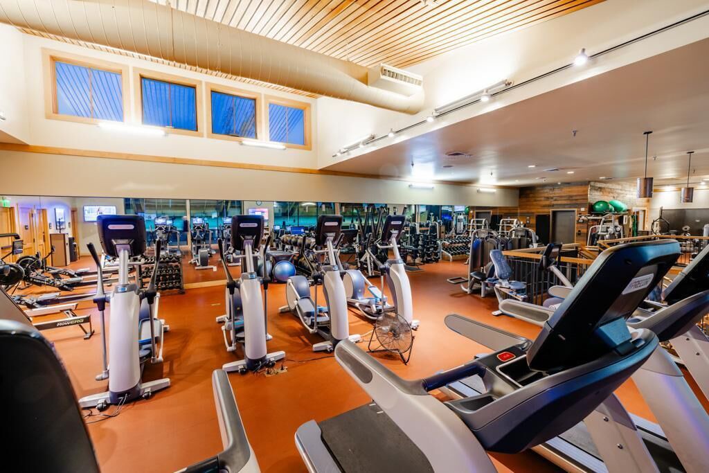 Photo of Others in Cle Elum