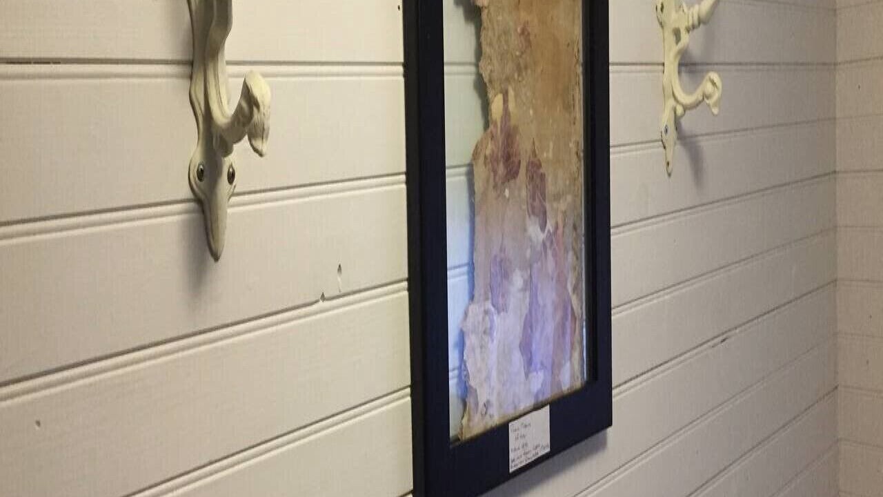 Photo of Others in Downtown Niagara Falls