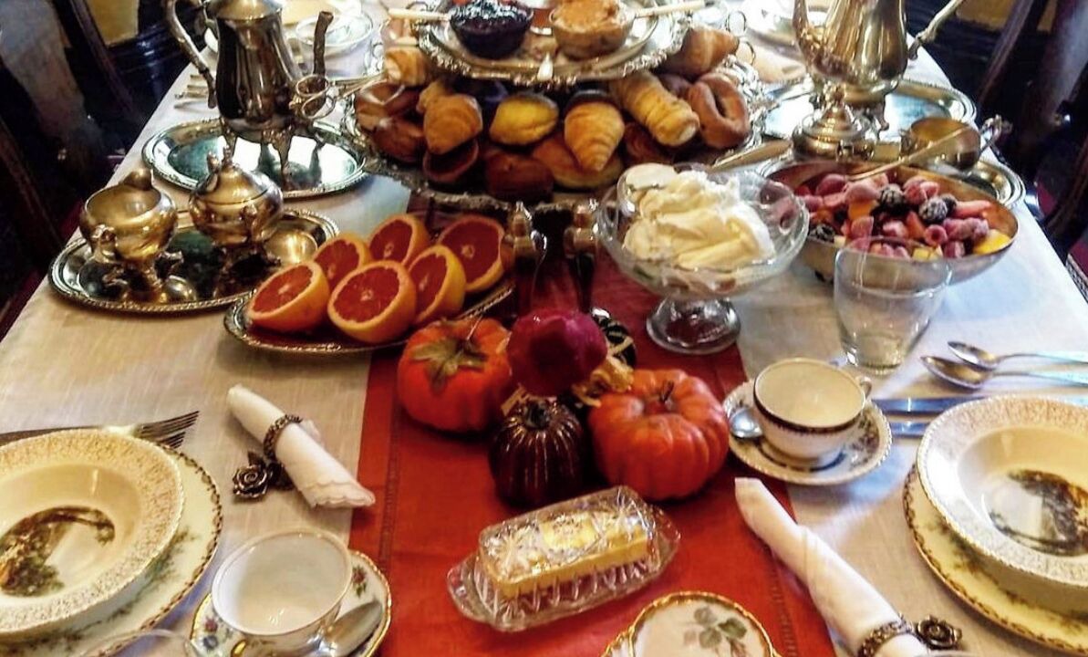 Photo of Others in Downtown Niagara Falls