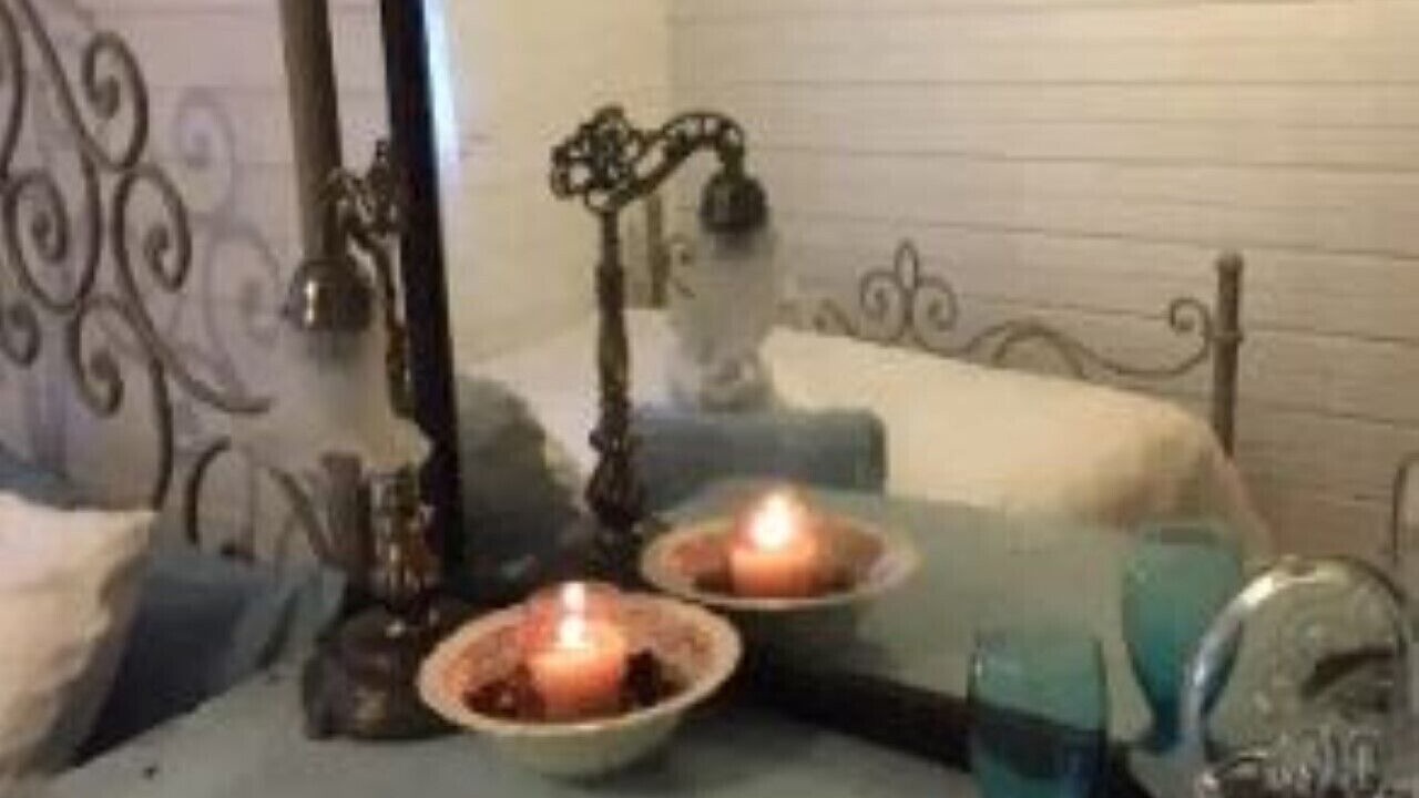 Photo of Others in Downtown Niagara Falls