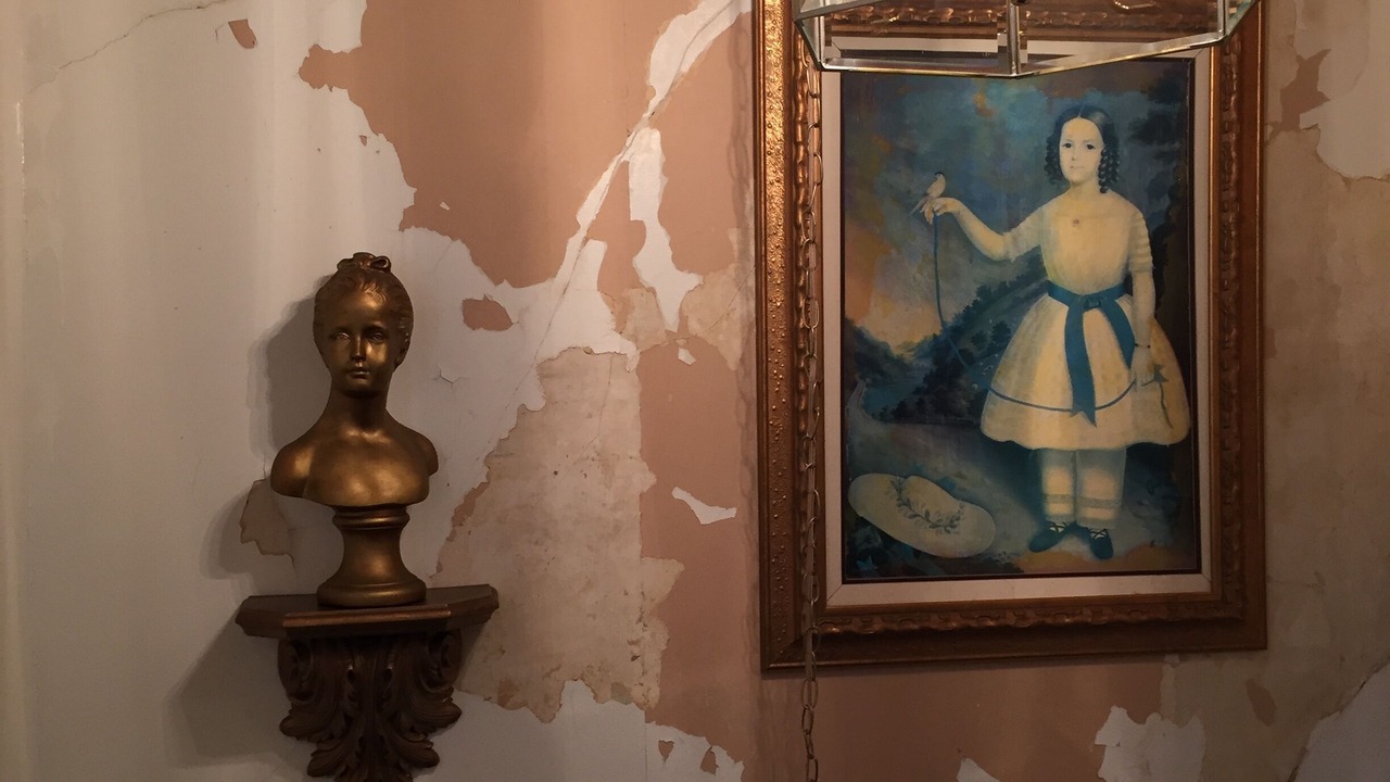 Photo of Others in Downtown Niagara Falls