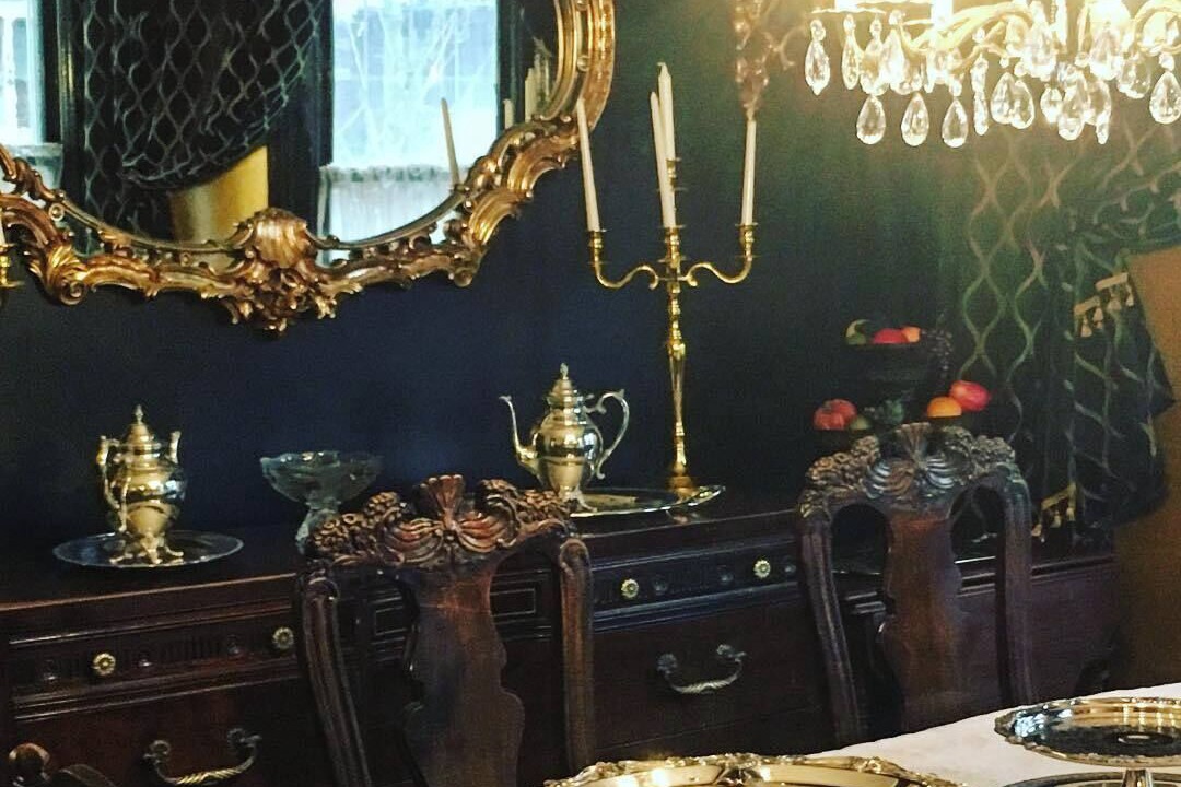 Photo of Others in Downtown Niagara Falls