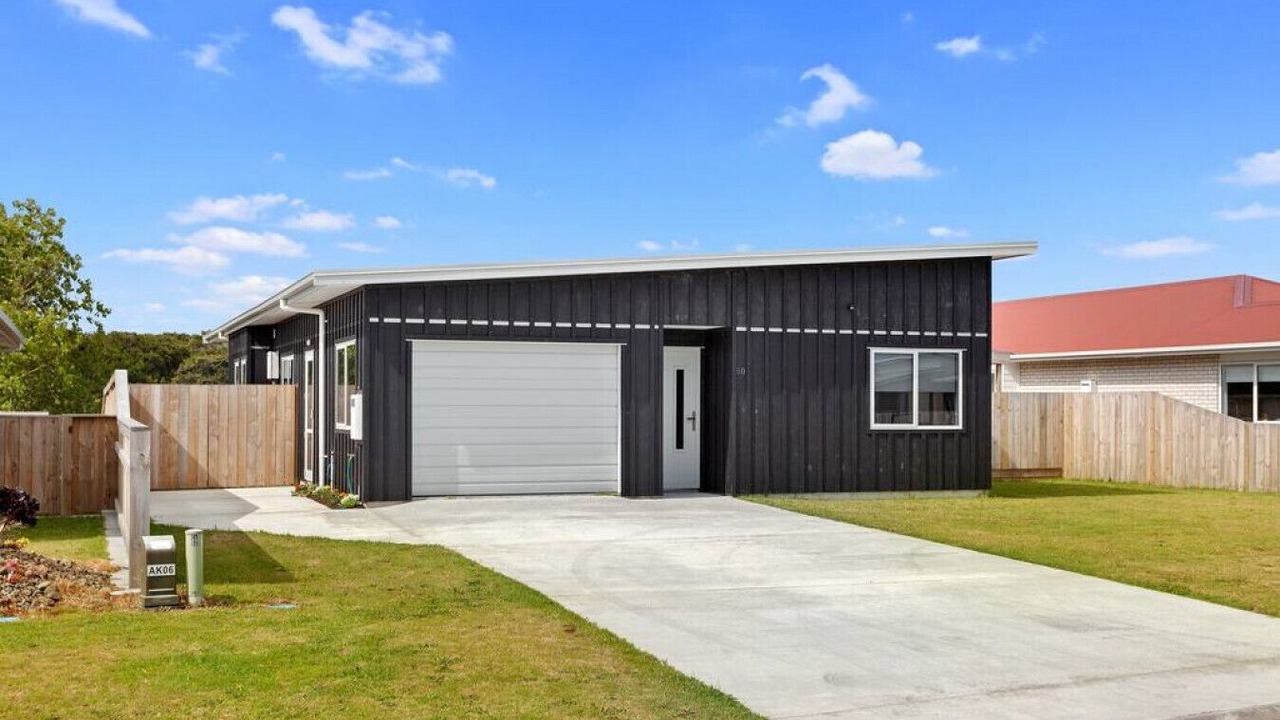 Photo of Outdoor in Waiotahi