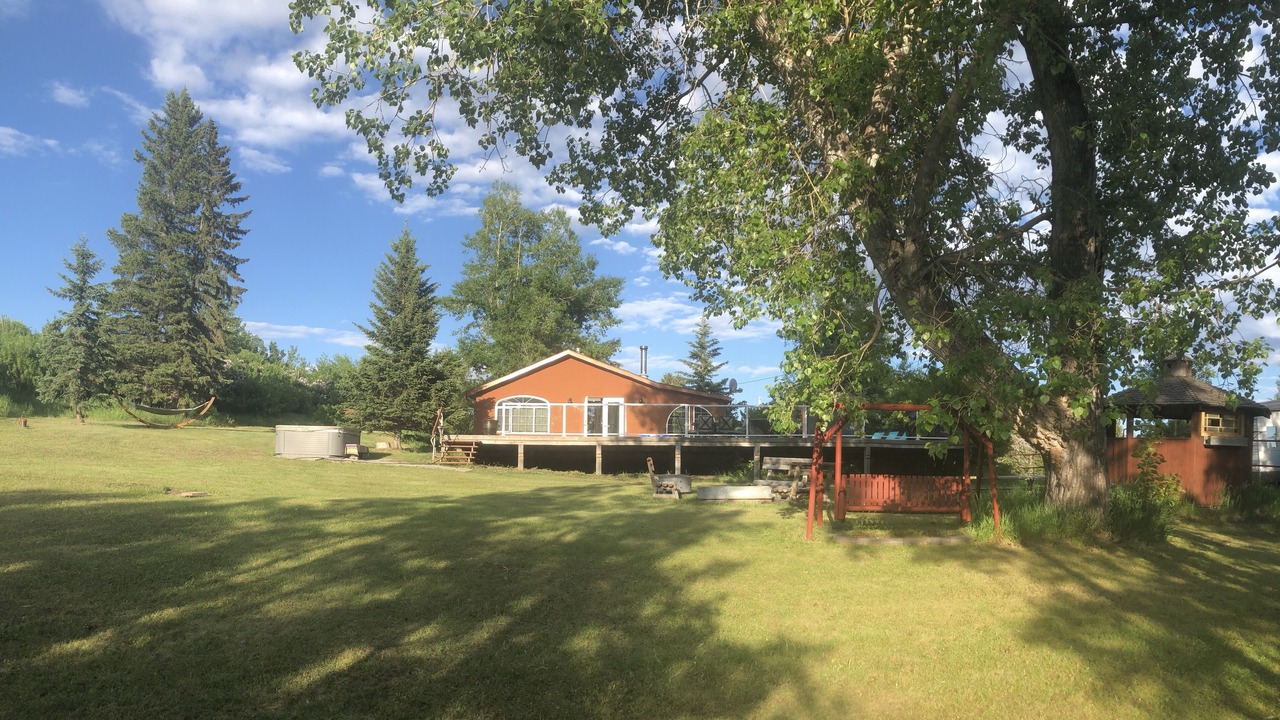 Photo of Others in Turner Valley