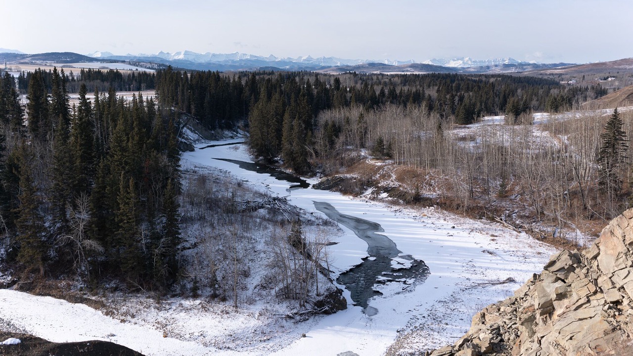 Photo of Others in Turner Valley