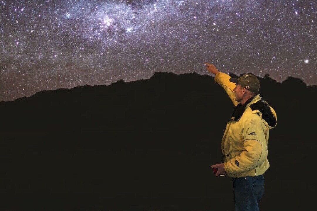 Photo of Others in Turner Valley