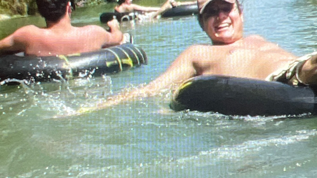 Photo of Others in Turner Valley