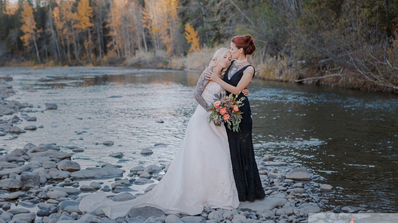 Photo of Others in Turner Valley