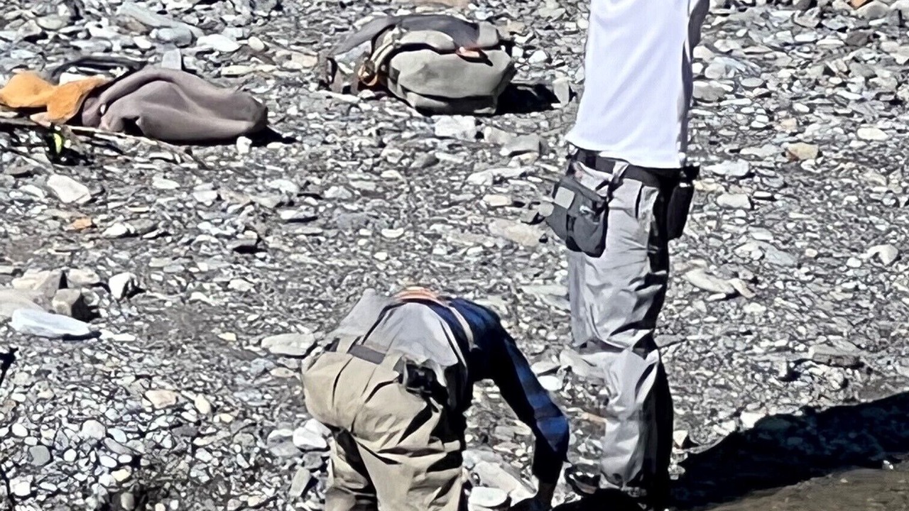 Photo of Others in Turner Valley