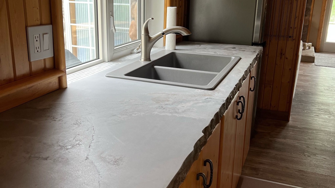 Photo of Others in Turner Valley