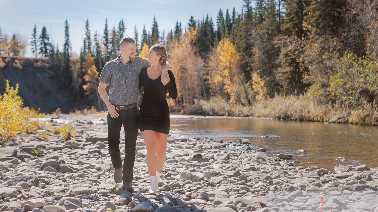 Photo of Others in Turner Valley