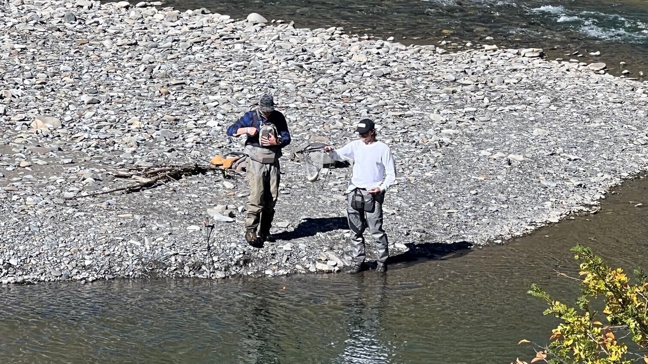 Photo of Others in Turner Valley