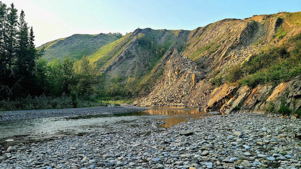 Photo of Others in Turner Valley
