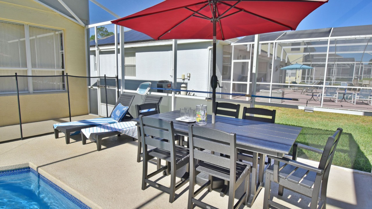 Photo of Outdoor in Highlands Reserve