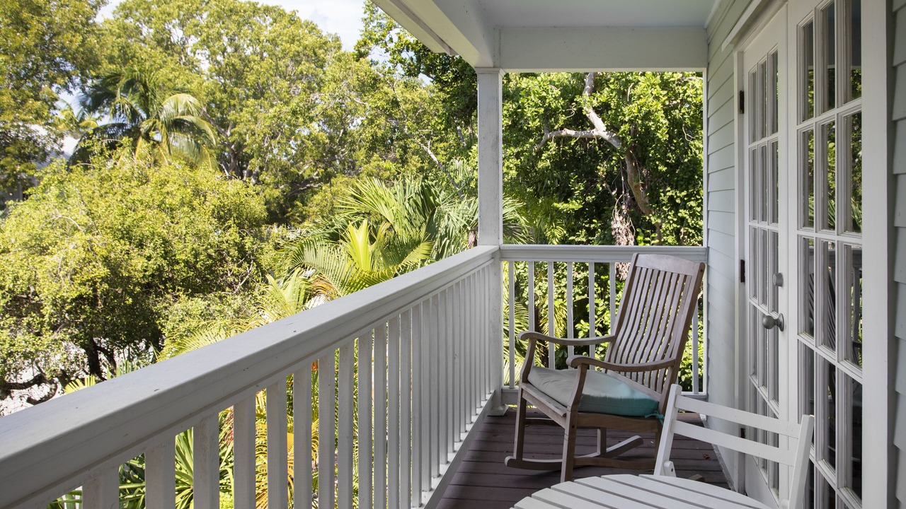 Photo of Outdoor in Key West