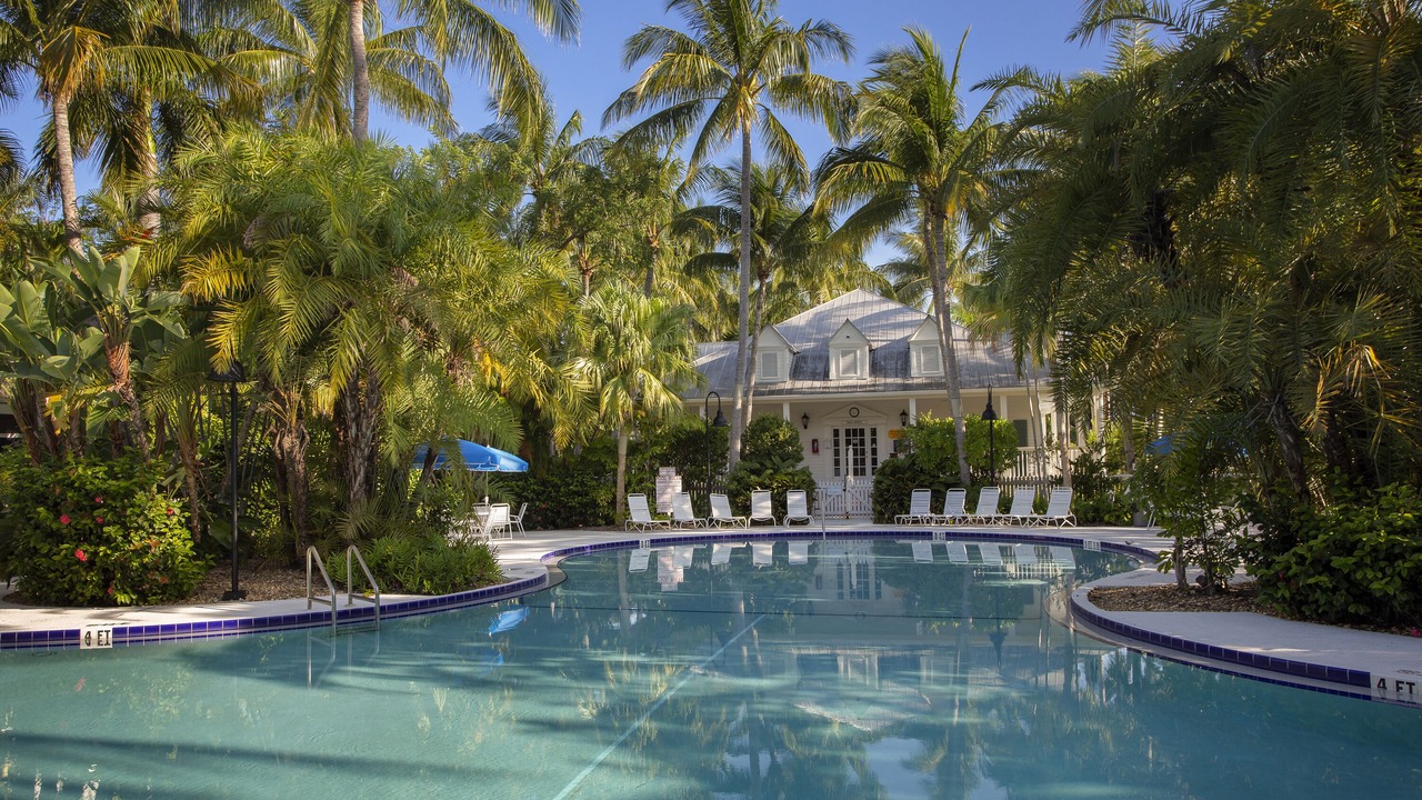 Photo of Outdoor in Key West