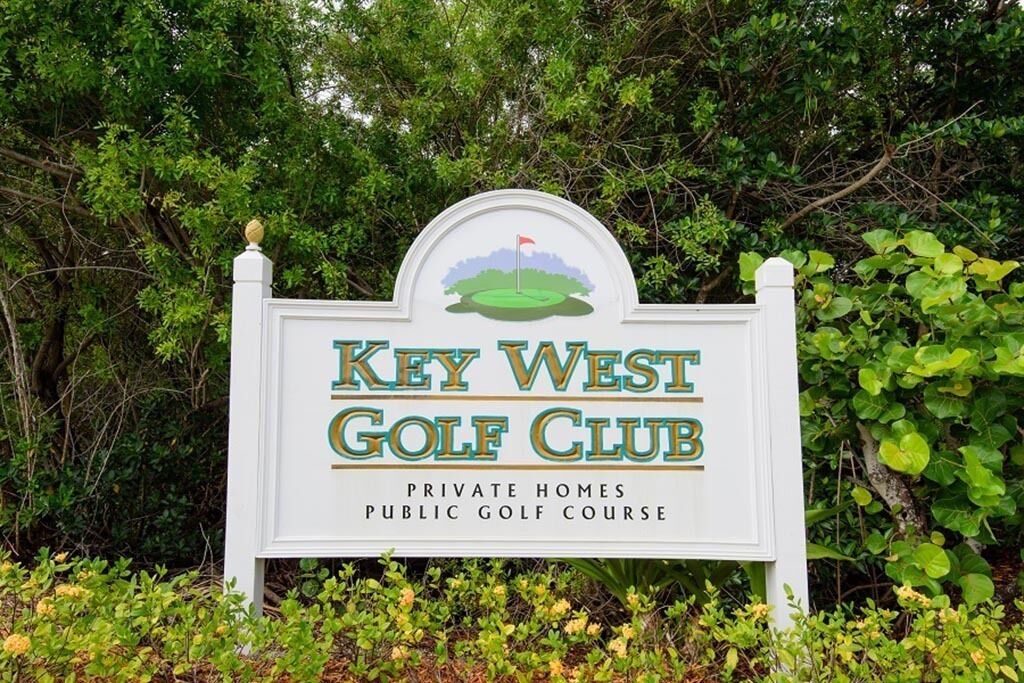 Photo of Outdoor in Key West