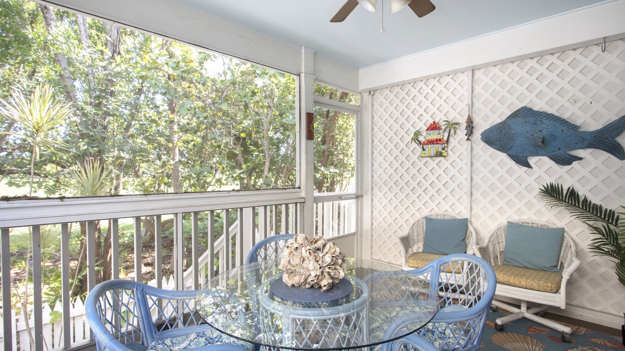 Photo of Outdoor in Key West