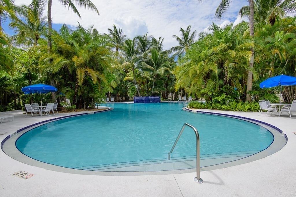 Photo of Outdoor in Key West
