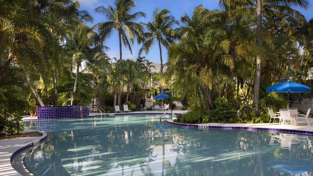 Photo of Outdoor in Key West