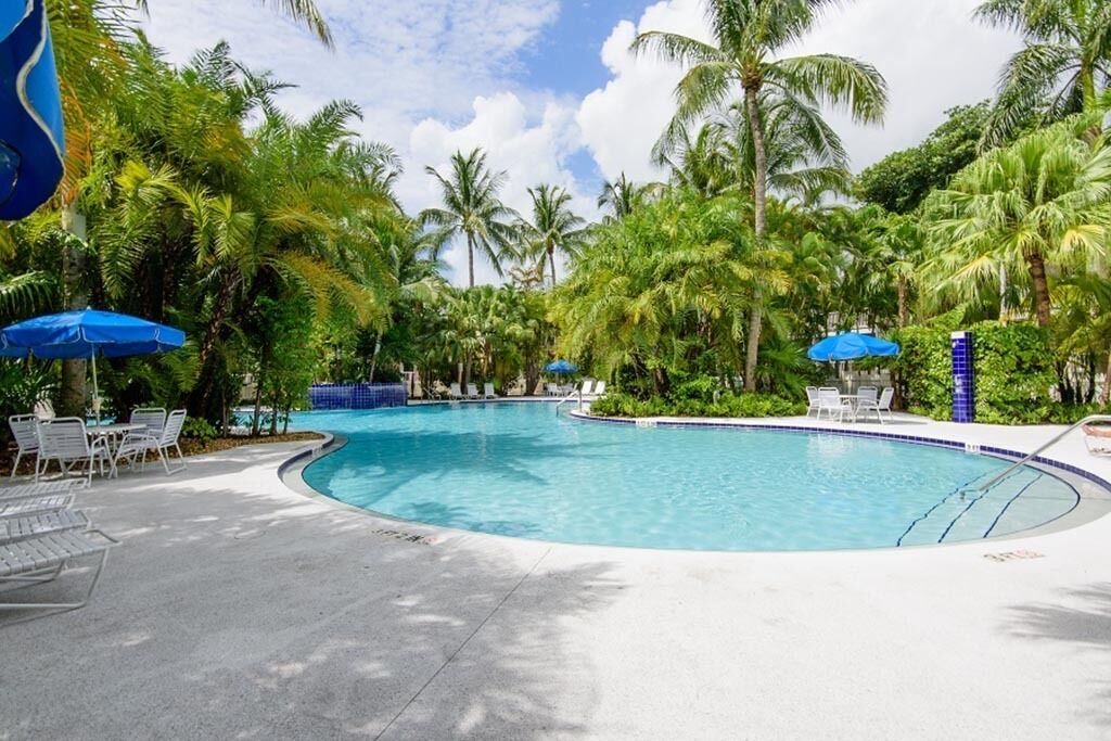 Photo of Outdoor in Key West
