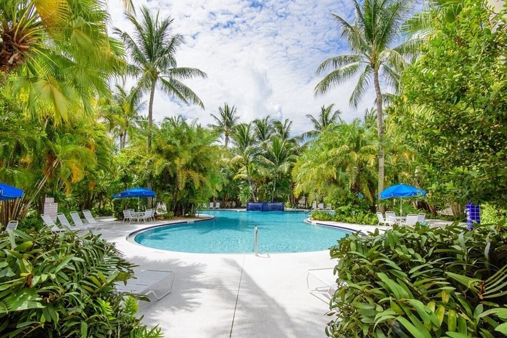 Photo of Outdoor in Key West