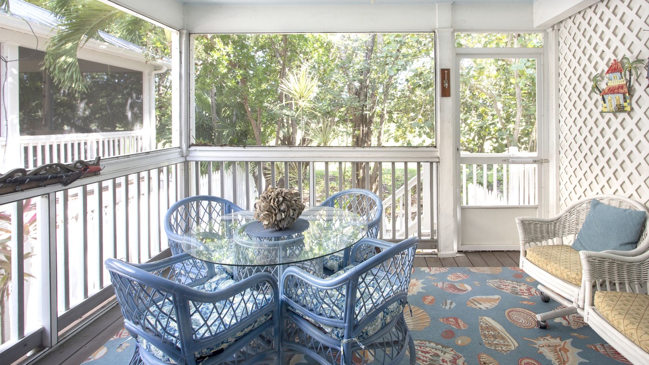 Photo of Outdoor in Key West