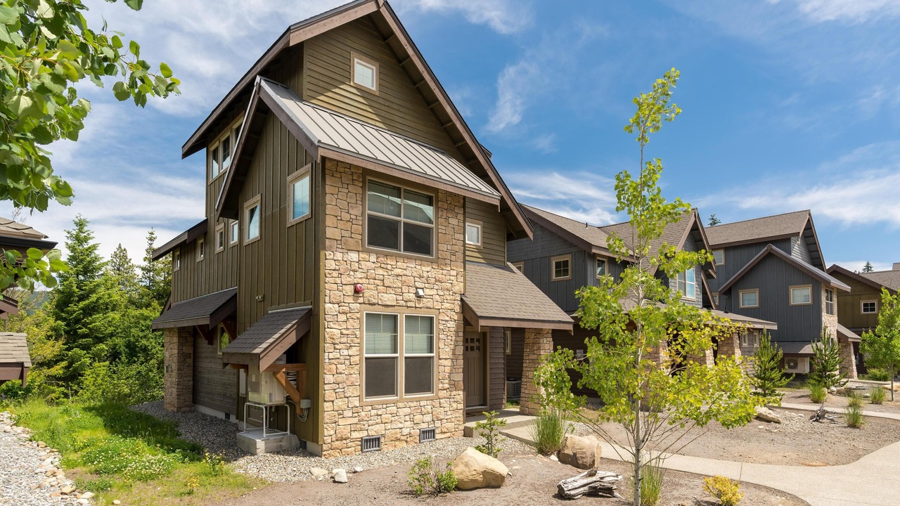 Photo of Outdoor in Cle Elum