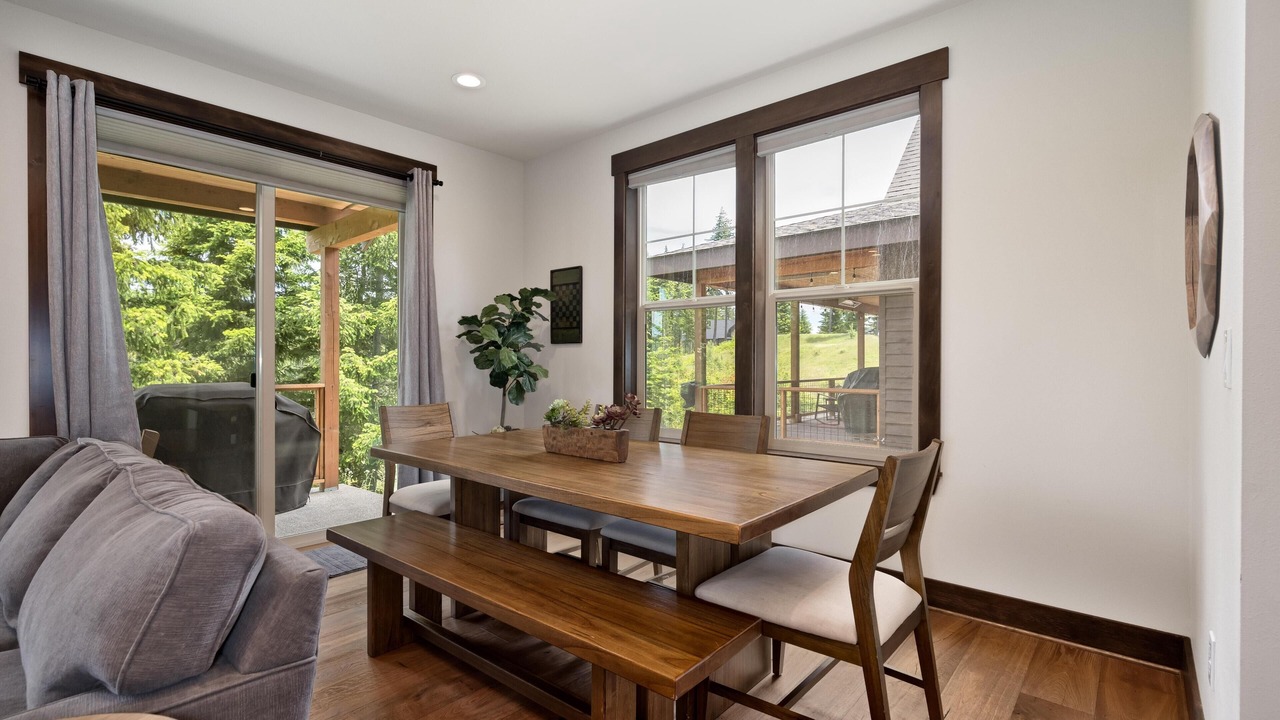 Photo of Others in Cle Elum