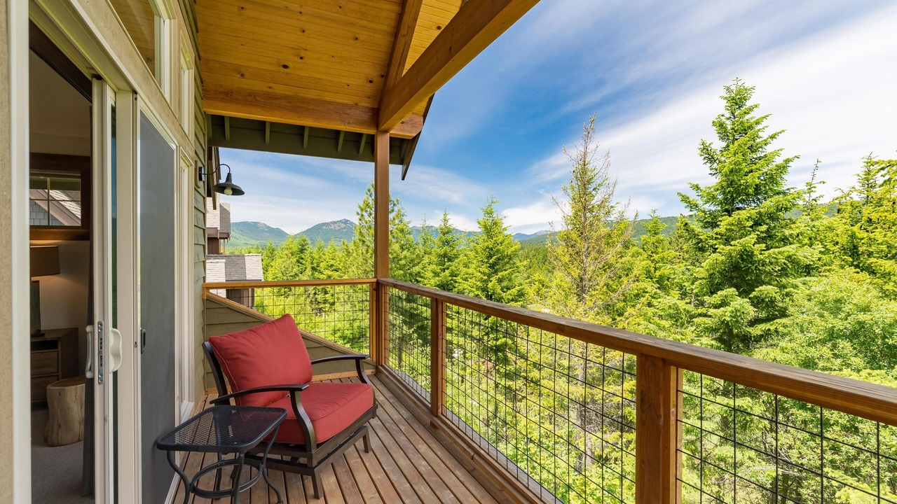 Photo of Outdoor in Cle Elum