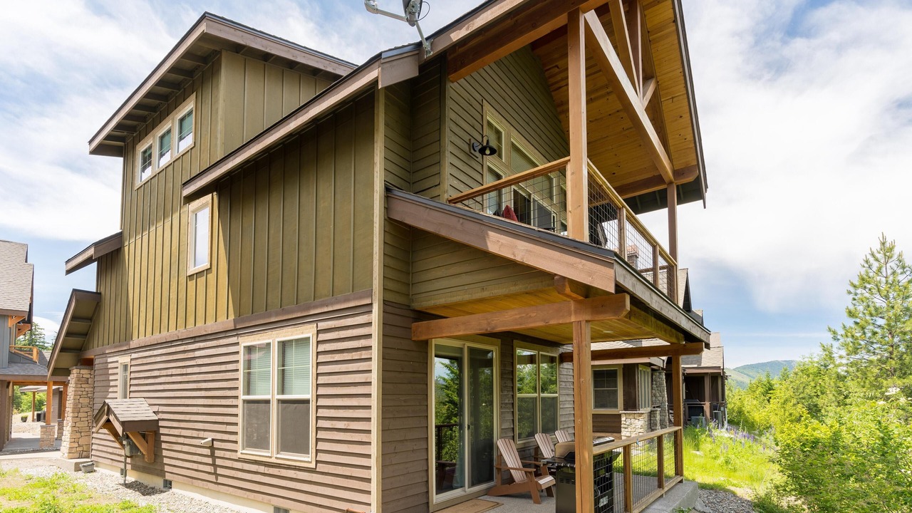 Photo of Outdoor in Cle Elum