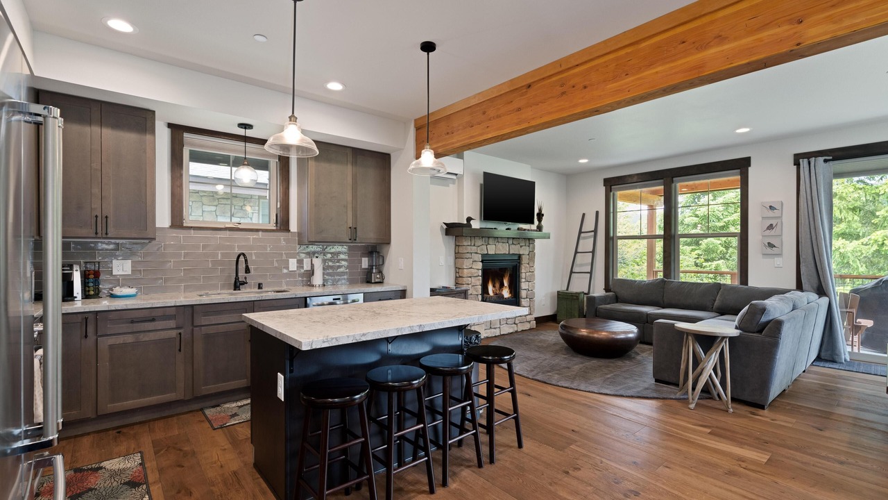 Photo of Others in Cle Elum