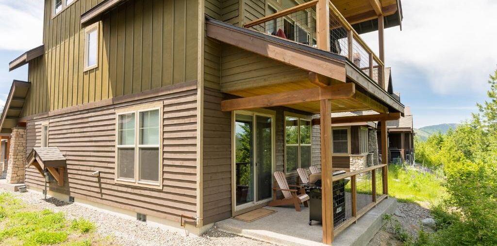 Photo of Outdoor in Cle Elum