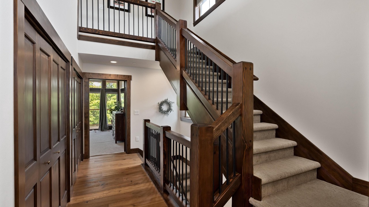 Photo of Others in Cle Elum