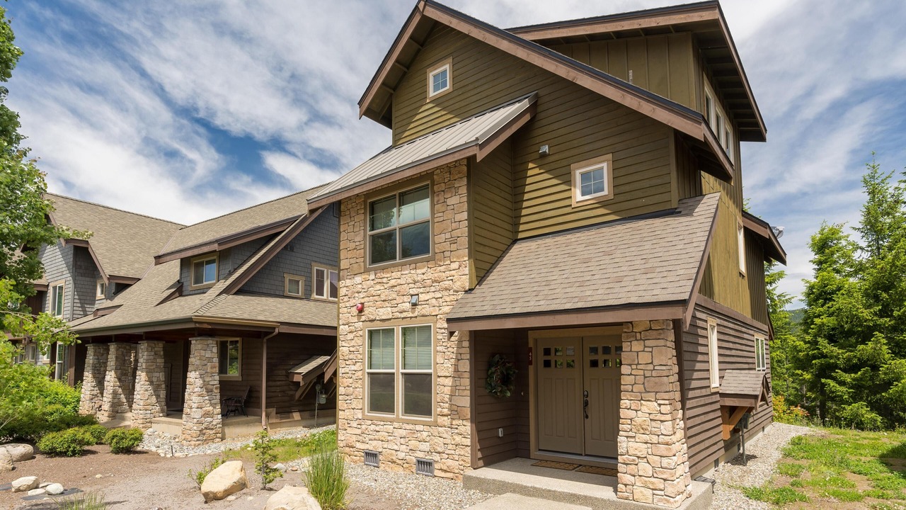 Photo of Outdoor in Cle Elum