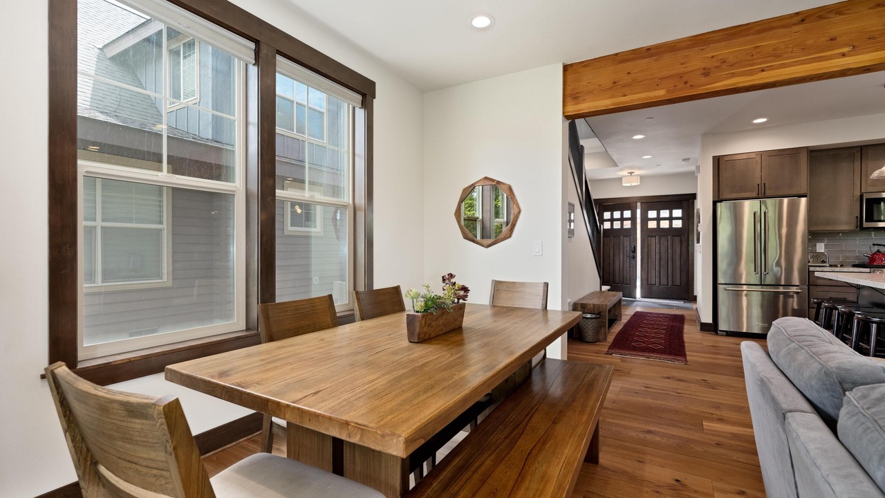 Photo of Others in Cle Elum