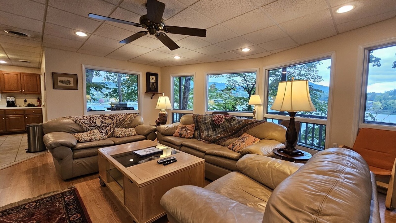 Photo of Others in Lake Junaluska