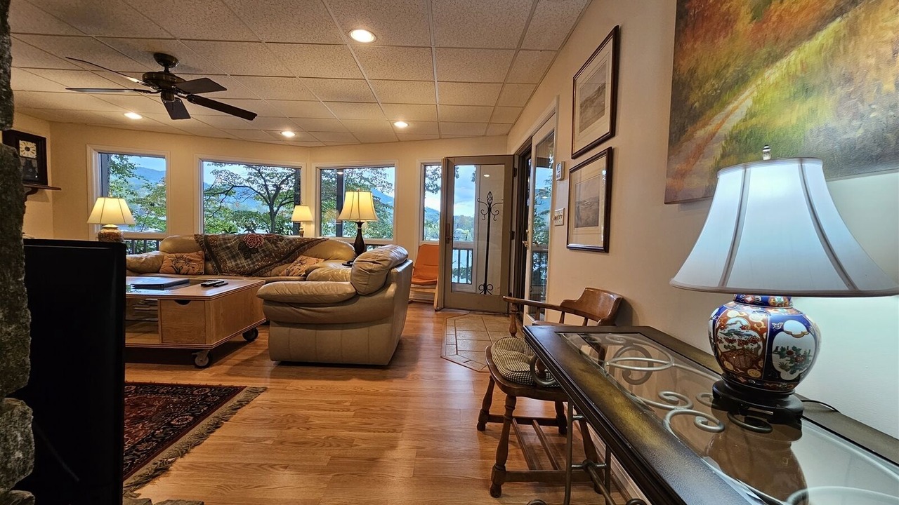 Photo of Others in Lake Junaluska