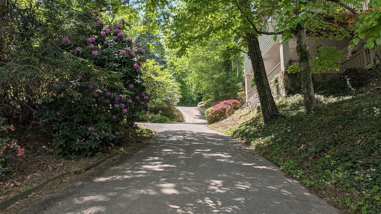 Photo of Others in Lake Junaluska